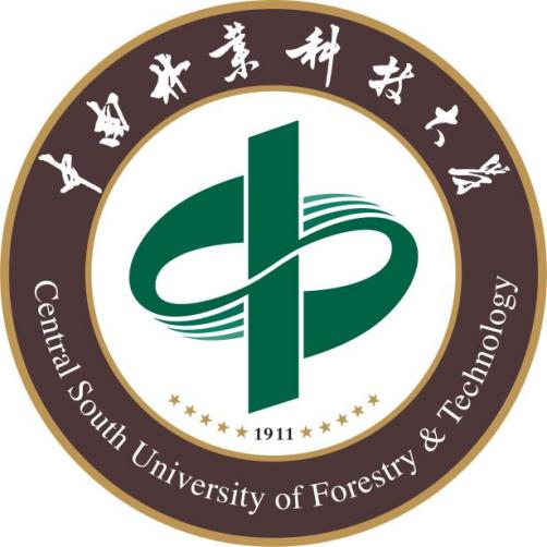 中南林业科技大学