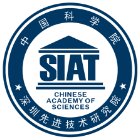 中国科学院深圳先进技术研究院